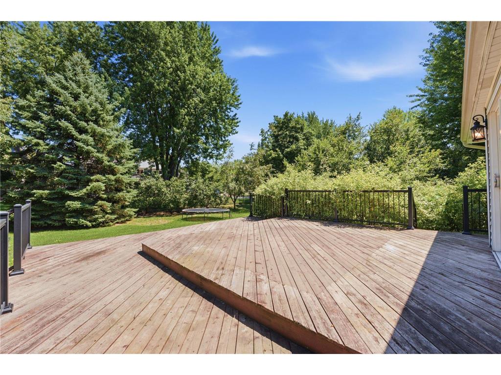 3698 Willbrook Court Eagan MN 55123 7094958 image37