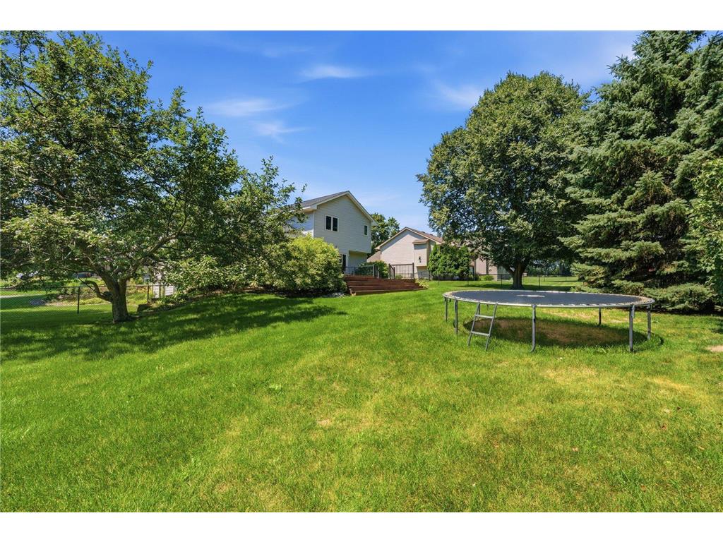 3698 Willbrook Court Eagan MN 55123 7094958 image38