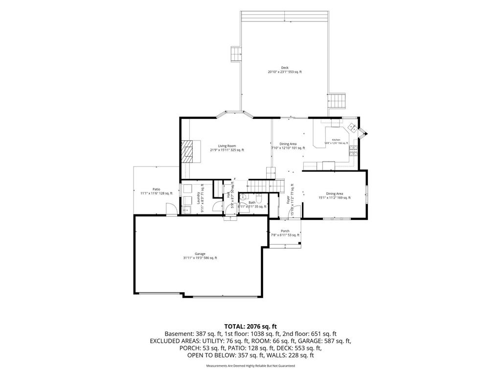 3698 Willbrook Court Eagan MN 55123 7094958 image39