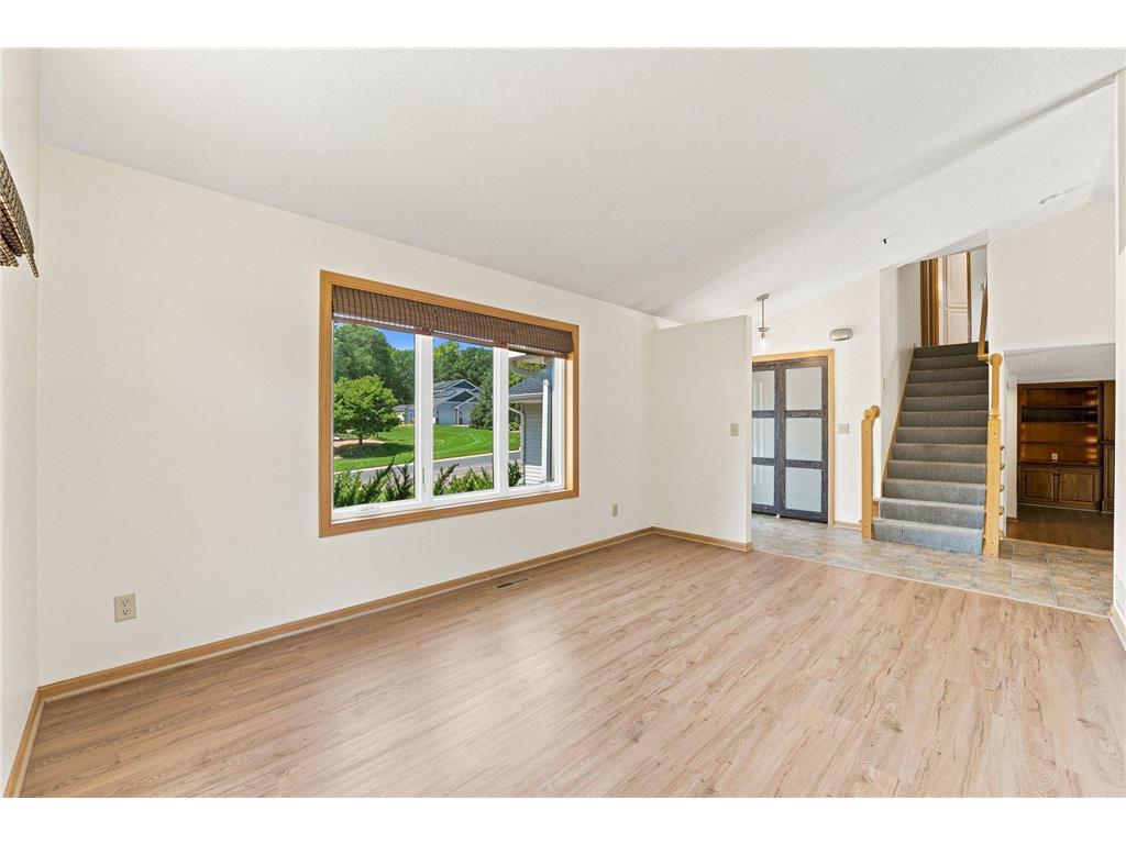 3698 Willbrook Court Eagan MN 55123 7094958 image4