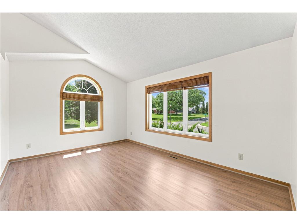 3698 Willbrook Court Eagan MN 55123 7094958 image5