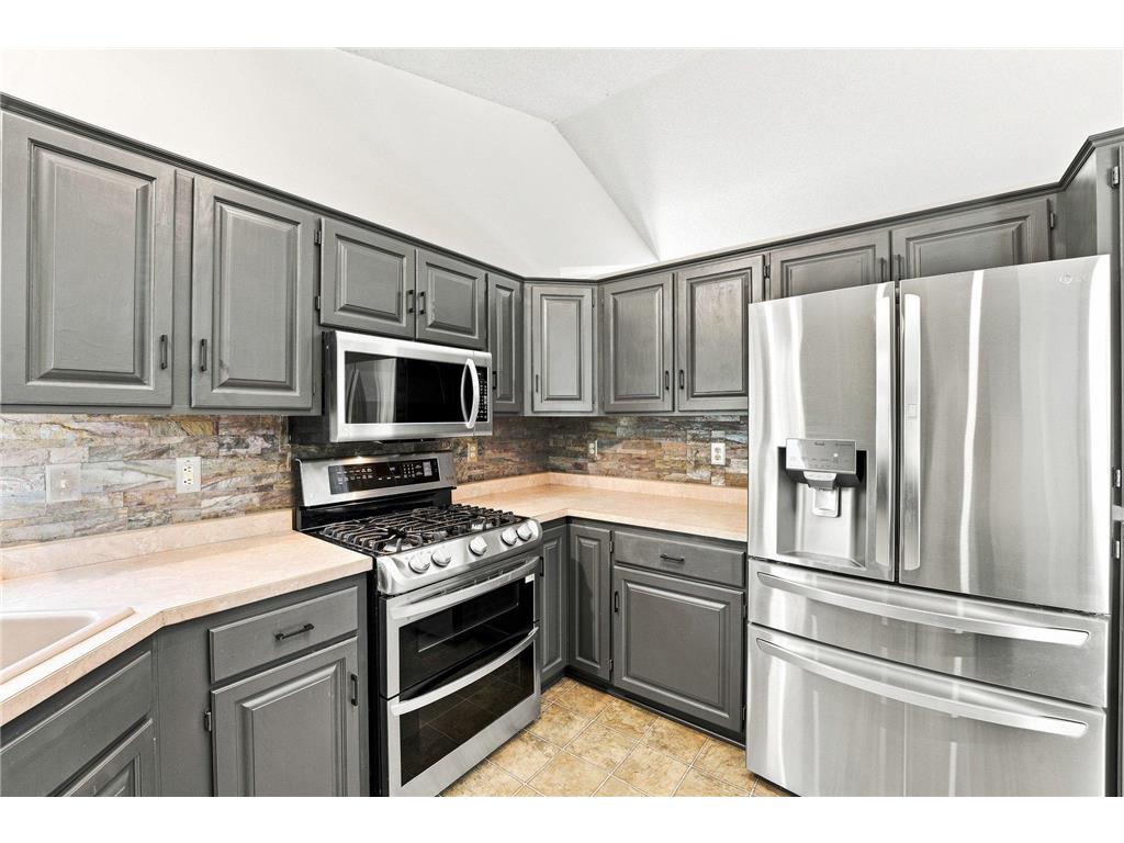 3698 Willbrook Court Eagan MN 55123 7094958 image7