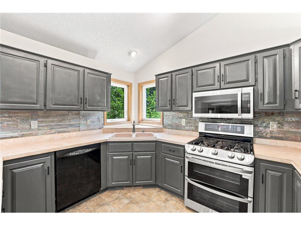3698 Willbrook Court Eagan MN 55123 7094958 image8