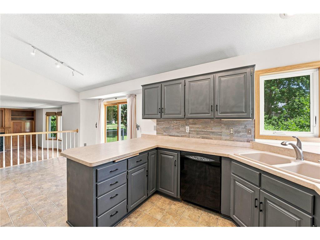 3698 Willbrook Court Eagan MN 55123 7094958 image9
