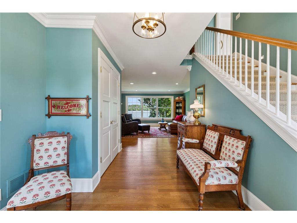 3698 Woodland Cove Parkway Minnetrista MN 55331 - Lake Minnetonka 6779566 image10