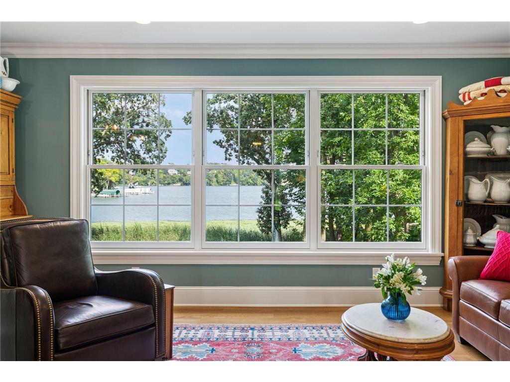 3698 Woodland Cove Parkway Minnetrista MN 55331 - Lake Minnetonka 6779566 image11