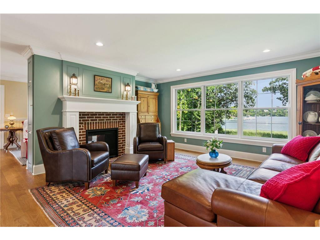 3698 Woodland Cove Parkway Minnetrista MN 55331 - Lake Minnetonka 6779566 image12