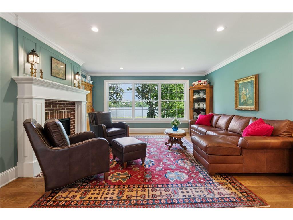 3698 Woodland Cove Parkway Minnetrista MN 55331 - Lake Minnetonka 6779566 image13