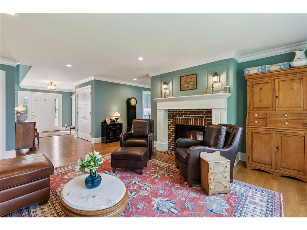 3698 Woodland Cove Parkway Minnetrista MN 55331 - Lake Minnetonka 6779566 image14