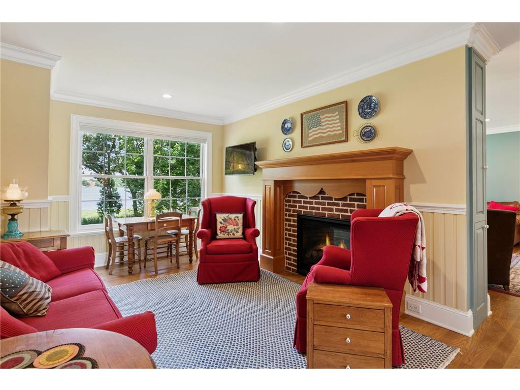 3698 Woodland Cove Parkway Minnetrista MN 55331 - Lake Minnetonka 6779566 image15