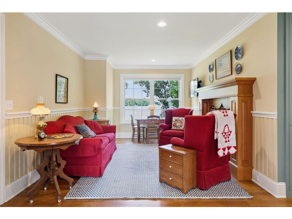 3698 Woodland Cove Parkway Minnetrista MN 55331 - Lake Minnetonka 6779566 image16