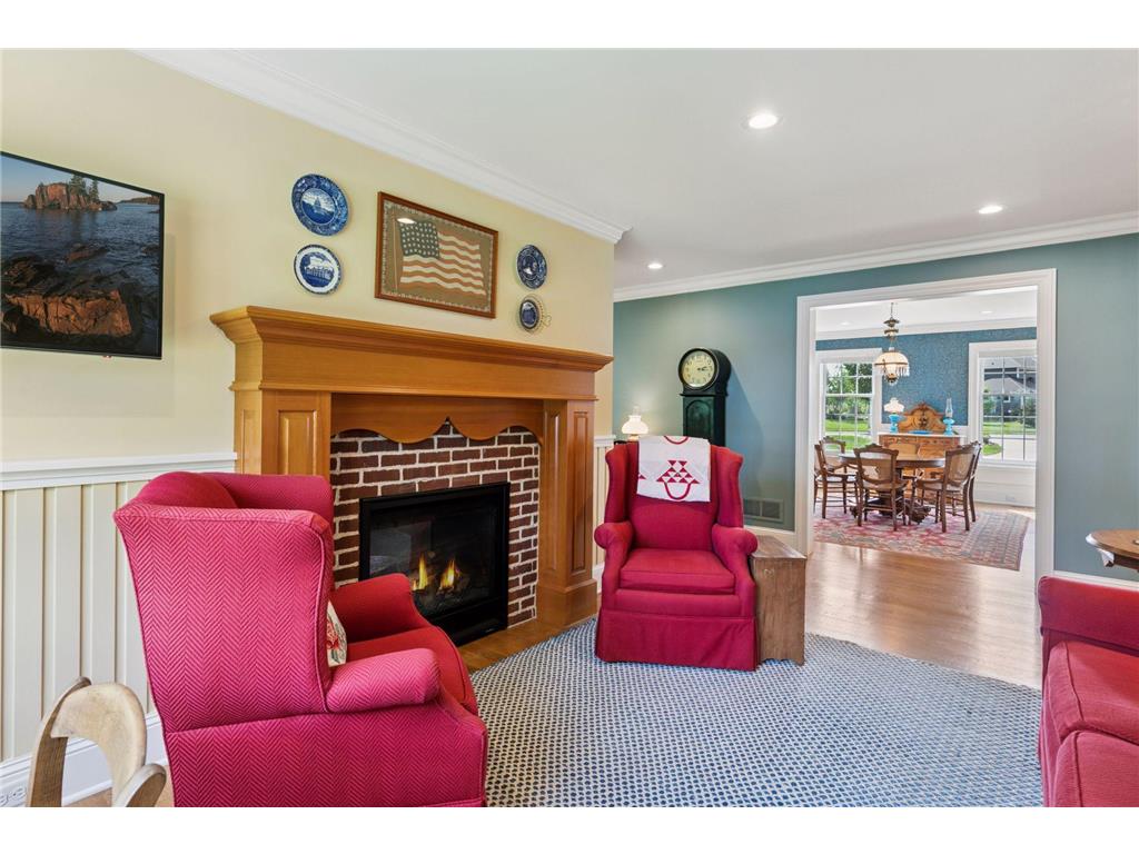 3698 Woodland Cove Parkway Minnetrista MN 55331 - Lake Minnetonka 6779566 image17