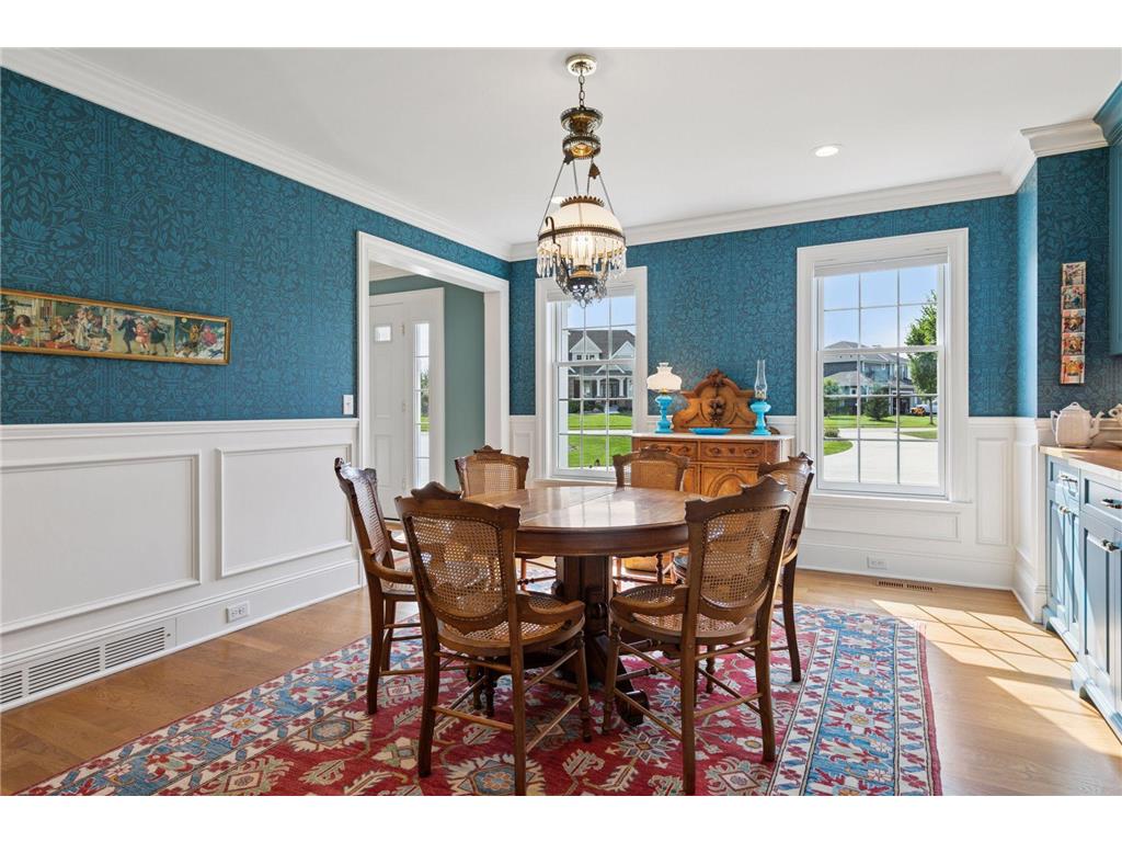 3698 Woodland Cove Parkway Minnetrista MN 55331 - Lake Minnetonka 6779566 image18