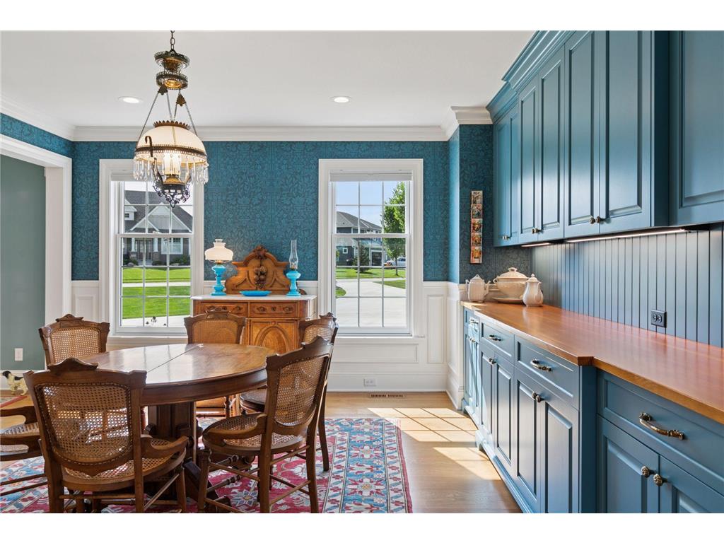 3698 Woodland Cove Parkway Minnetrista MN 55331 - Lake Minnetonka 6779566 image19