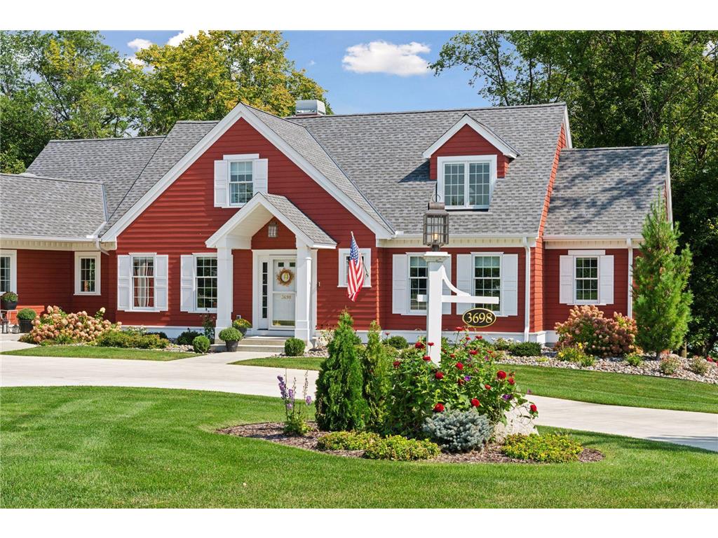3698 Woodland Cove Parkway Minnetrista MN 55331 - Lake Minnetonka 6779566 image2