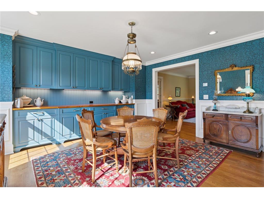 3698 Woodland Cove Parkway Minnetrista MN 55331 - Lake Minnetonka 6779566 image20