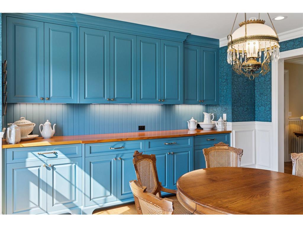 3698 Woodland Cove Parkway Minnetrista MN 55331 - Lake Minnetonka 6779566 image21