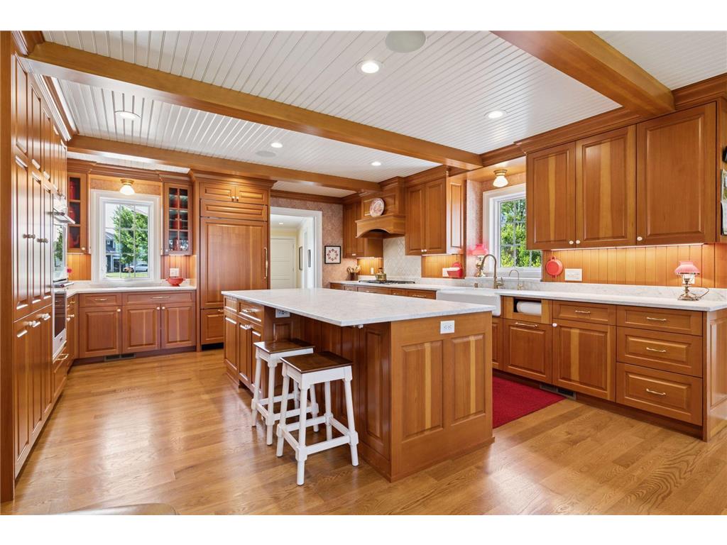 3698 Woodland Cove Parkway Minnetrista MN 55331 - Lake Minnetonka 6779566 image22