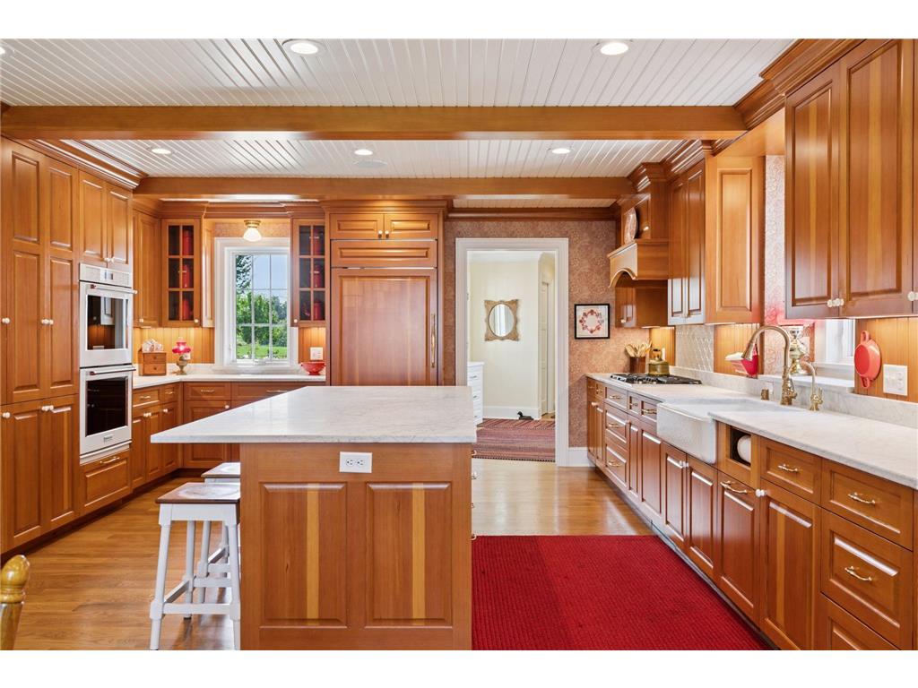 3698 Woodland Cove Parkway Minnetrista MN 55331 - Lake Minnetonka 6779566 image23