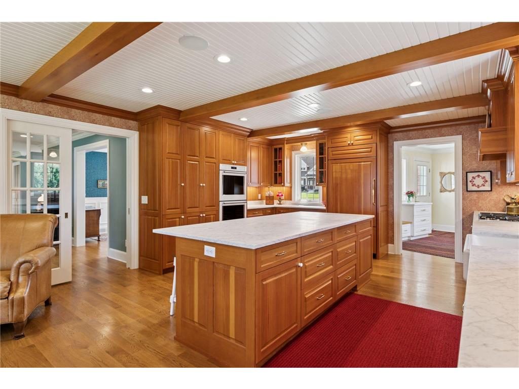 3698 Woodland Cove Parkway Minnetrista MN 55331 - Lake Minnetonka 6779566 image24