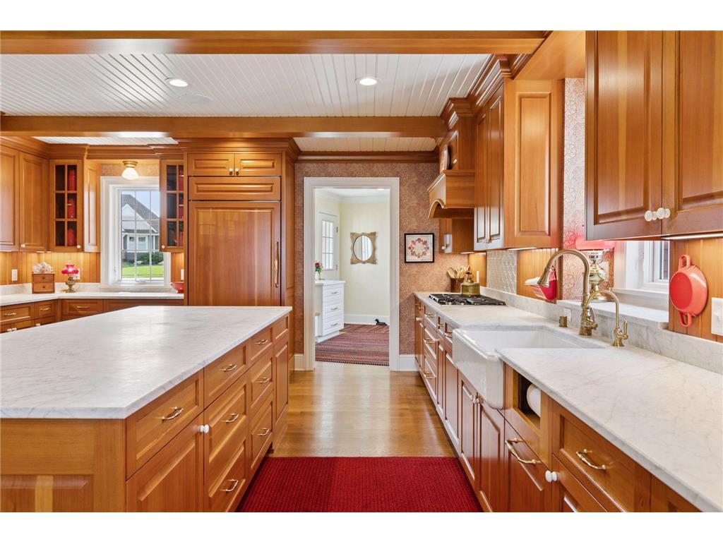 3698 Woodland Cove Parkway Minnetrista MN 55331 - Lake Minnetonka 6779566 image25