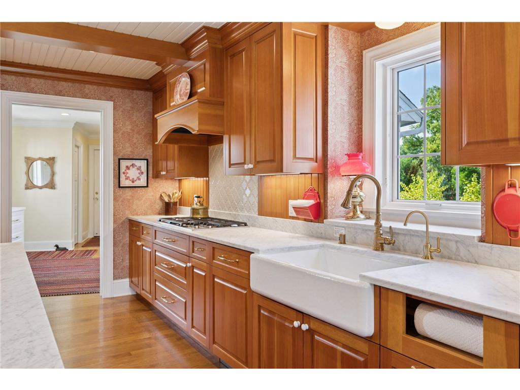 3698 Woodland Cove Parkway Minnetrista MN 55331 - Lake Minnetonka 6779566 image26