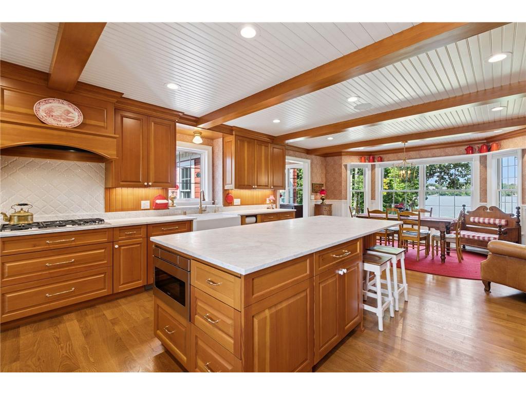 3698 Woodland Cove Parkway Minnetrista MN 55331 - Lake Minnetonka 6779566 image27