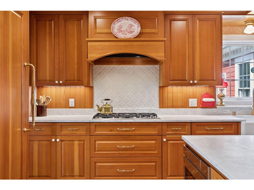 3698 Woodland Cove Parkway Minnetrista MN 55331 - Lake Minnetonka 6779566 image28