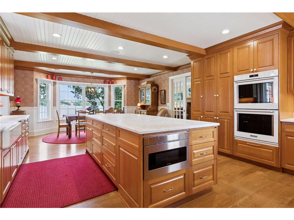 3698 Woodland Cove Parkway Minnetrista MN 55331 - Lake Minnetonka 6779566 image29