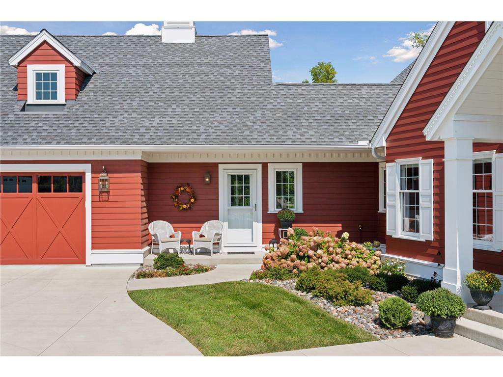 3698 Woodland Cove Parkway Minnetrista MN 55331 - Lake Minnetonka 6779566 image3