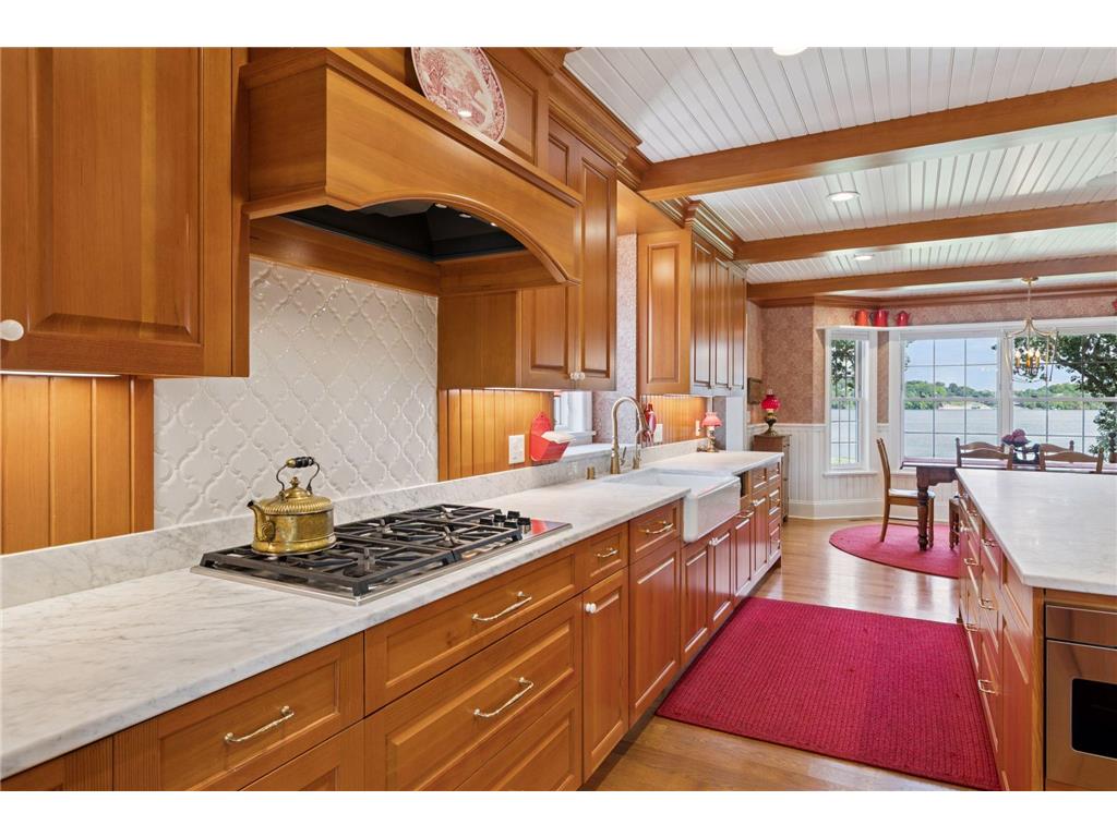 3698 Woodland Cove Parkway Minnetrista MN 55331 - Lake Minnetonka 6779566 image30