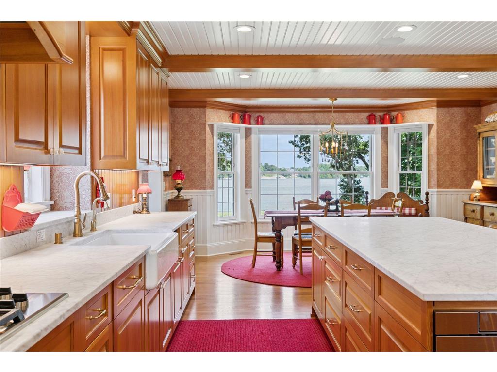 3698 Woodland Cove Parkway Minnetrista MN 55331 - Lake Minnetonka 6779566 image31