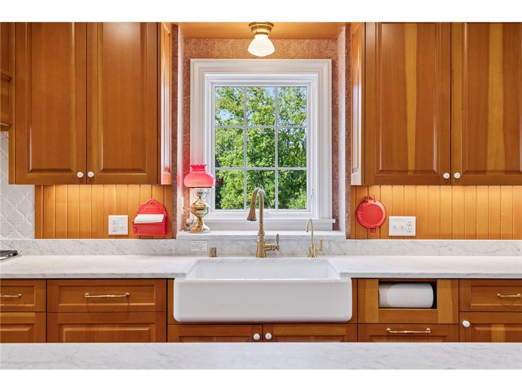 3698 Woodland Cove Parkway Minnetrista MN 55331 - Lake Minnetonka 6779566 image32