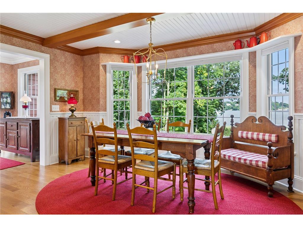 3698 Woodland Cove Parkway Minnetrista MN 55331 - Lake Minnetonka 6779566 image33