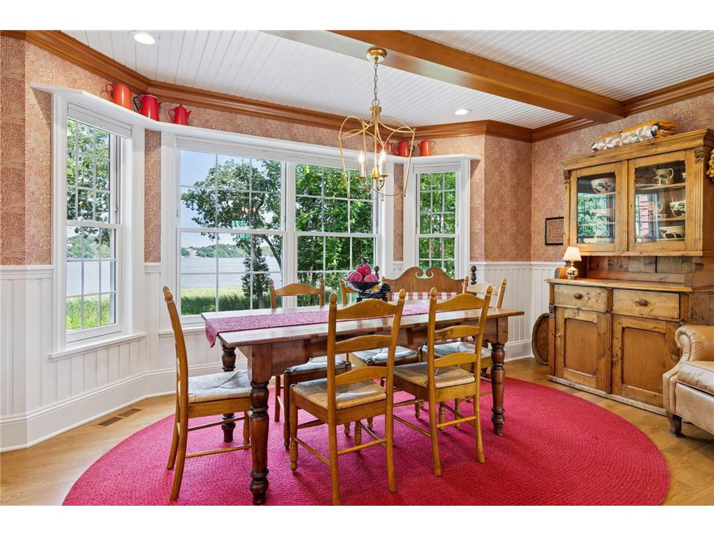 3698 Woodland Cove Parkway Minnetrista MN 55331 - Lake Minnetonka 6779566 image34