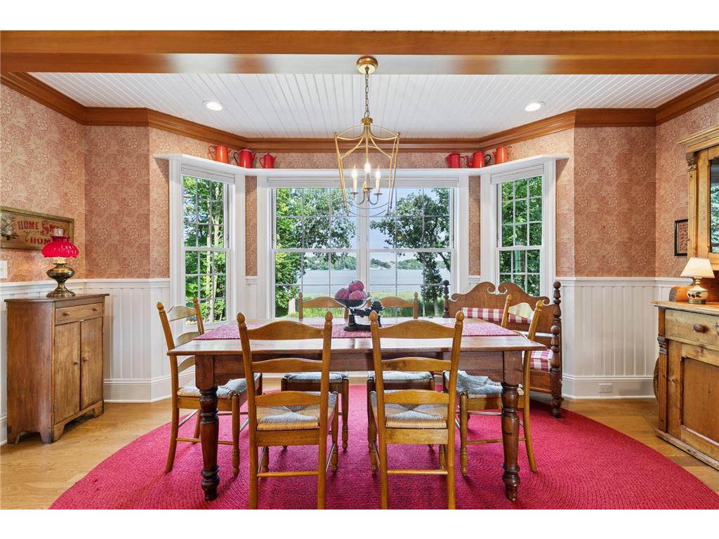 3698 Woodland Cove Parkway Minnetrista MN 55331 - Lake Minnetonka 6779566 image35