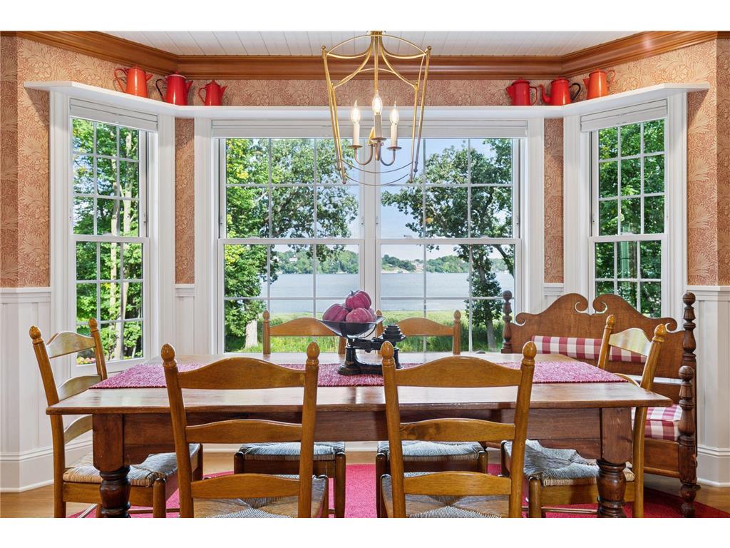 3698 Woodland Cove Parkway Minnetrista MN 55331 - Lake Minnetonka 6779566 image36