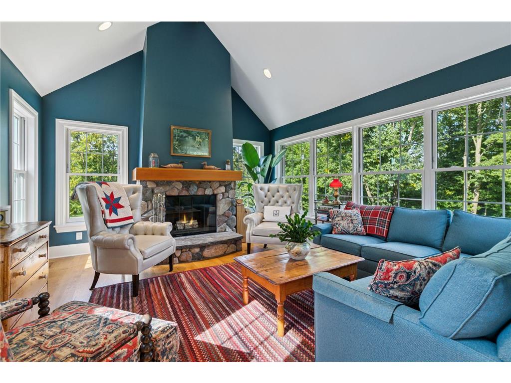 3698 Woodland Cove Parkway Minnetrista MN 55331 - Lake Minnetonka 6779566 image37
