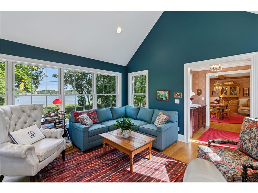 3698 Woodland Cove Parkway Minnetrista MN 55331 - Lake Minnetonka 6779566 image38