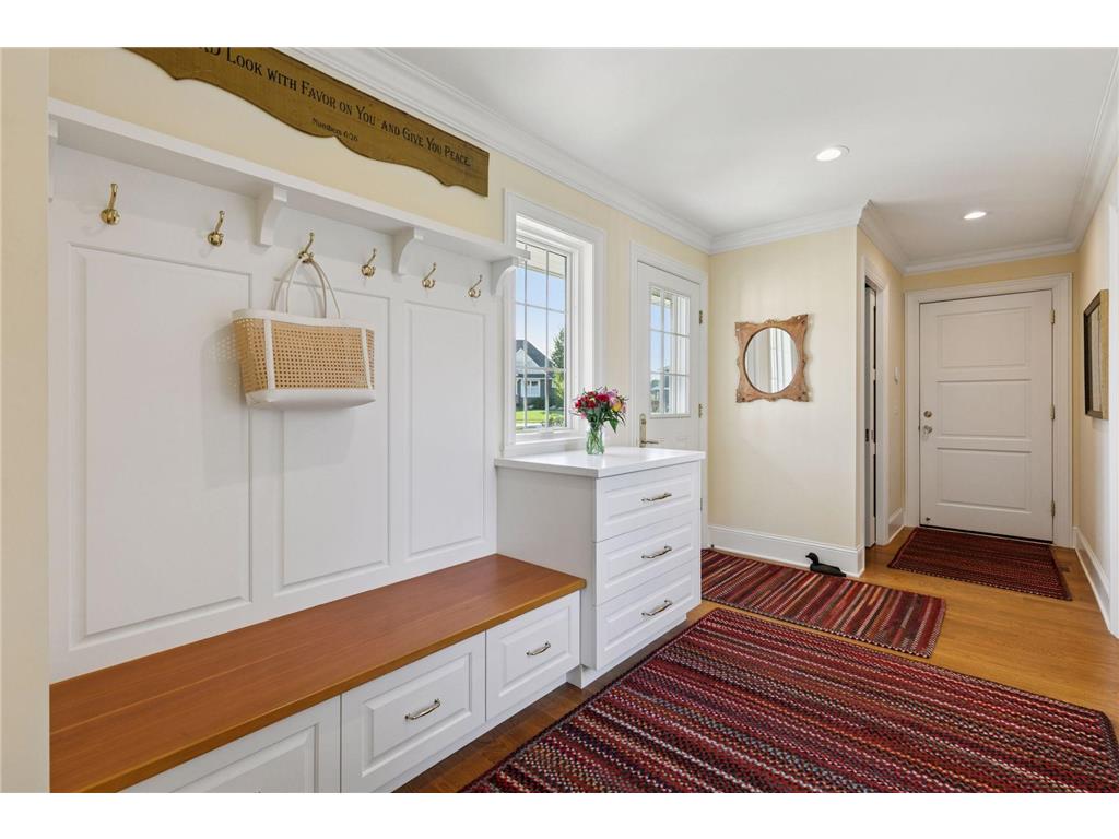 3698 Woodland Cove Parkway Minnetrista MN 55331 - Lake Minnetonka 6779566 image39
