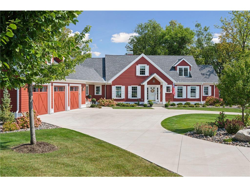 3698 Woodland Cove Parkway Minnetrista MN 55331 - Lake Minnetonka 6779566 image4