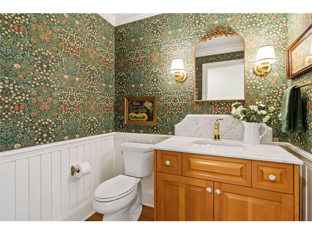 3698 Woodland Cove Parkway Minnetrista MN 55331 - Lake Minnetonka 6779566 image40