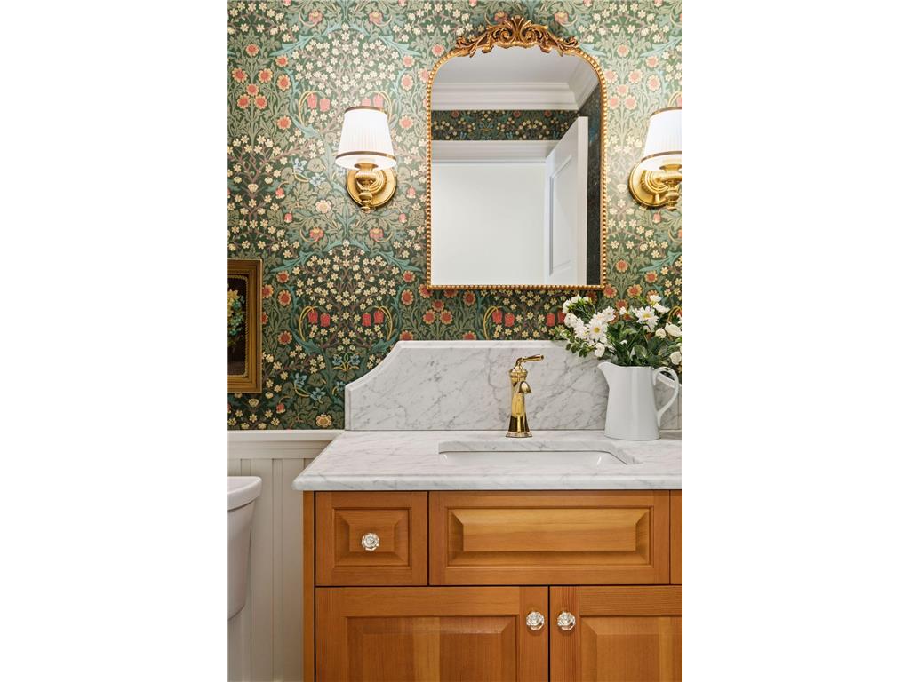 3698 Woodland Cove Parkway Minnetrista MN 55331 - Lake Minnetonka 6779566 image41