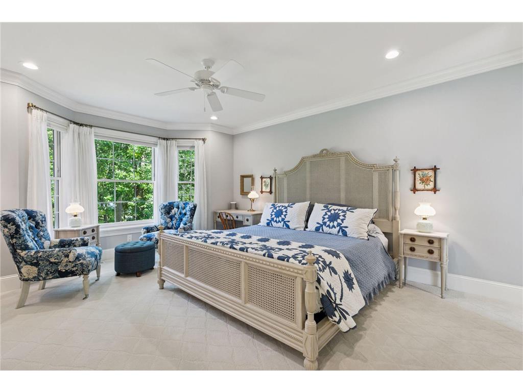 3698 Woodland Cove Parkway Minnetrista MN 55331 - Lake Minnetonka 6779566 image42