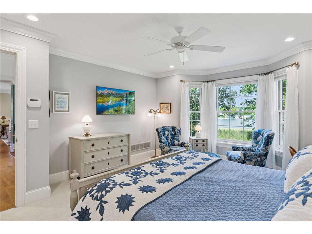 3698 Woodland Cove Parkway Minnetrista MN 55331 - Lake Minnetonka 6779566 image43