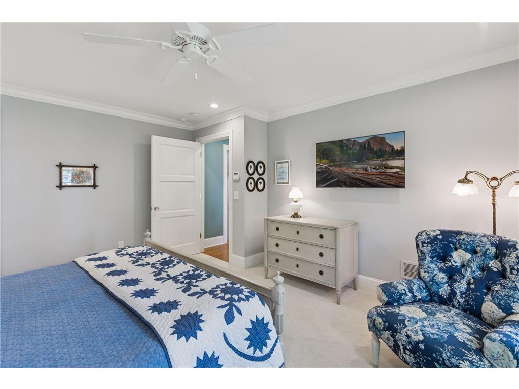 3698 Woodland Cove Parkway Minnetrista MN 55331 - Lake Minnetonka 6779566 image44