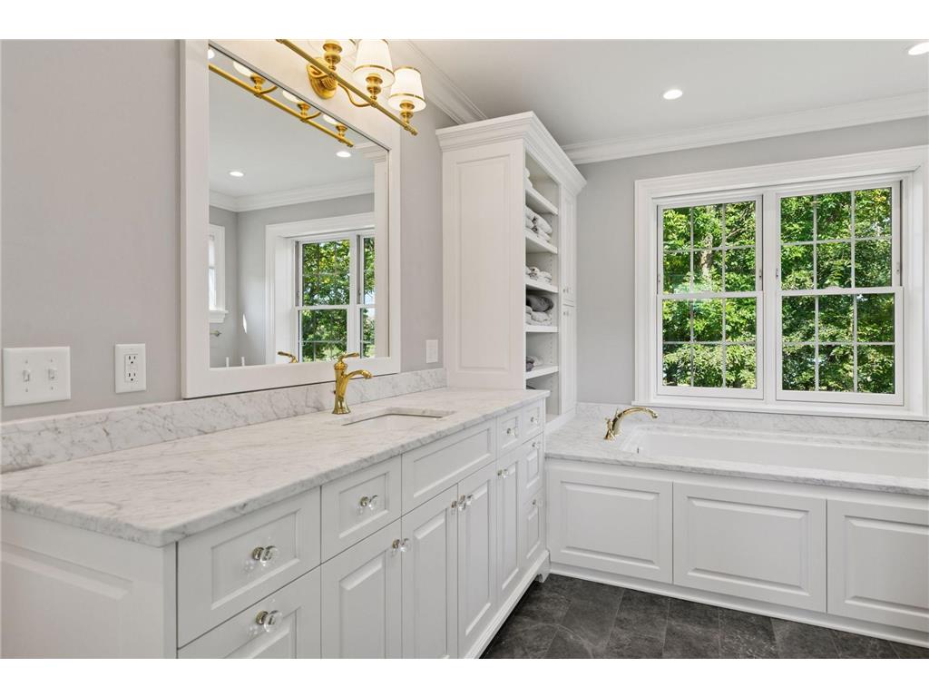 3698 Woodland Cove Parkway Minnetrista MN 55331 - Lake Minnetonka 6779566 image46
