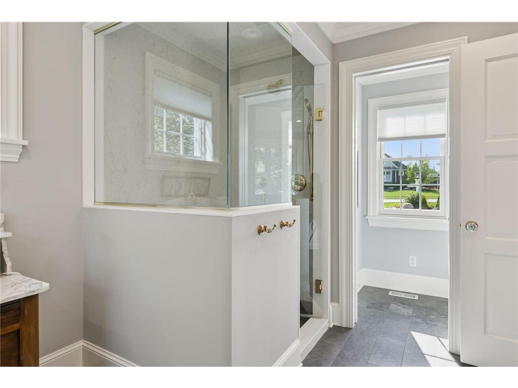 3698 Woodland Cove Parkway Minnetrista MN 55331 - Lake Minnetonka 6779566 image47