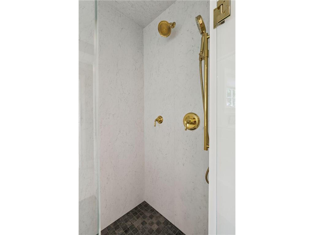 3698 Woodland Cove Parkway Minnetrista MN 55331 - Lake Minnetonka 6779566 image48