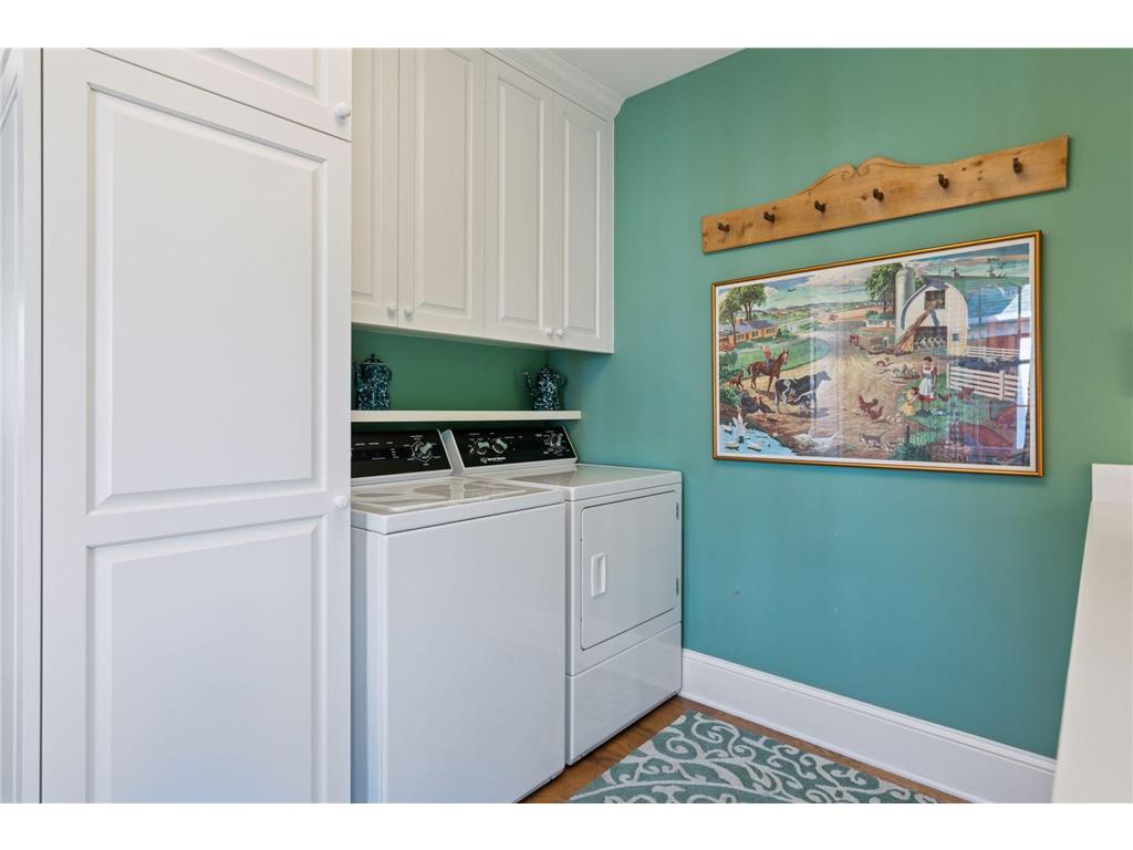 3698 Woodland Cove Parkway Minnetrista MN 55331 - Lake Minnetonka 6779566 image49